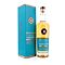 Fettercairn WH14 Small Batch 001 0,70 Liter/ 51.2% vol Vorschau
