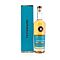 Fettercairn WH14 Small Batch 001 0,70 Liter/ 51.2% vol Vorschau