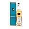 Fettercairn WH14 Small Batch 001 0,70 Liter/ 51.2% vol Vorschau