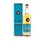Fettercairn WH14 Small Batch 001 0,70 Liter/ 51.2% vol Vorschau