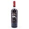 Fetzer Wines 1000 Stories Bourbon Barrel-Aged 2020 Zinfandel, Petit Syrah, Pinot Noir, Carignan 0,750 Liter/ 14.5% vol Vorschau