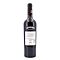 Finca Las Moras Los Intocables Malbec Bourbon Barrel Oak Aged Jahrgang 2023 0,750 Liter/ 13.5% vol Vorschau