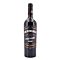 Finca Las Moras Los Intocables Malbec Bourbon Barrel Oak Aged Jahrgang 2023 0,750 Liter/ 13.5% vol Vorschau