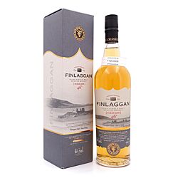 Finlaggan Eilean Mor  Produktbild