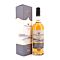 Finlaggan Eilean Mor  0,70 Liter/ 46.0% vol Vorschau