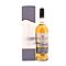 Finlaggan Eilean Mor  0,70 Liter/ 46.0% vol Vorschau
