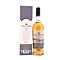 Finlaggan Eilean Mor  0,70 Liter/ 46.0% vol Vorschau