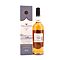 Finlaggan Eilean Mor  0,70 Liter/ 46.0% vol Vorschau