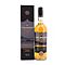Finlaggan Islay Malt Cask strength  0,70 Liter/ 58.0% vol Vorschau