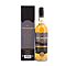 Finlaggan Islay Malt Cask strength  0,70 Liter/ 58.0% vol Vorschau