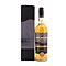 Finlaggan Islay Malt Cask strength  0,70 Liter/ 58.0% vol Vorschau