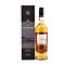 Finlaggan Islay Malt Cask strength  0,70 Liter/ 58.0% vol Vorschau