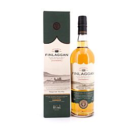 Finlaggan Islay Malt Old Reserve  Produktbild