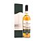 Finlaggan Islay Malt Old Reserve  0,70 Liter/ 40.0% vol Vorschau