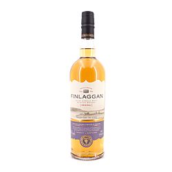 Finlaggan Islay Malt The Original Peaty  Produktbild