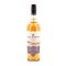 Finlaggan Islay Malt The Original Peaty  0,70 Liter/ 40.0% vol Vorschau