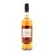 Finlaggan Islay Malt The Original Peaty  0,70 Liter/ 40.0% vol Vorschau