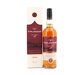 Finlaggan Port Wood  Produktbild