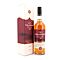 Finlaggan Port Wood  0,70 Liter/ 46.0% vol Vorschau