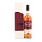 Finlaggan Port Wood  0,70 Liter/ 46.0% vol Vorschau