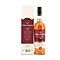 Finlaggan Port Wood  0,70 Liter/ 46.0% vol Vorschau