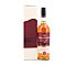 Finlaggan Port Wood  0,70 Liter/ 46.0% vol Vorschau
