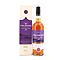 Finlaggan Red Wine Cask Matured  0,70 Liter/ 46.0% vol Vorschau