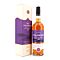 Finlaggan Red Wine Cask Matured  0,70 Liter/ 46.0% vol Vorschau