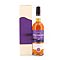 Finlaggan Red Wine Cask Matured  0,70 Liter/ 46.0% vol Vorschau