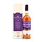 Finlaggan Red Wine Cask Matured  0,70 Liter/ 46.0% vol Vorschau