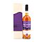 Finlaggan Red Wine Cask Matured  0,70 Liter/ 46.0% vol Vorschau