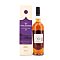 Finlaggan Red Wine Cask Matured  0,70 Liter/ 46.0% vol Vorschau