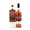 Finlaggan Sherry Wood finish  0,70 Liter/ 46.0% vol Vorschau