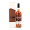 Finlaggan Sherry Wood finish  0,70 Liter/ 46.0% vol Vorschau