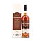 Finlaggan Sherry Wood finish  0,70 Liter/ 46.0% vol Vorschau