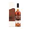Finlaggan Sherry Wood finish  0,70 Liter/ 46.0% vol Vorschau