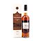Finlaggan Sherry Wood finish  0,70 Liter/ 46.0% vol Vorschau