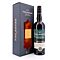 Finlaggan Single Cask Release Germany Exclusive  0,70 Liter/ 54.5% vol Vorschau