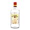 Finsbury London Dry Gin  0,70 Liter/ 37.5% vol Vorschau