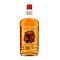 Fireball Cinnamon Whisky Liqueur  0,70 Liter/ 33.0% vol Vorschau