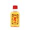 Fireball Cinnamon Whisky Liqueur Miniatur (PET-Flasche) 0,050 Liter/ 33.0% vol Vorschau