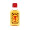 Fireball Cinnamon Whisky Liqueur Miniatur (PET-Flasche) 0,050 Liter/ 33.0% vol Vorschau