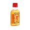 Fireball Cinnamon Whisky Liqueur Miniatur (PET-Flasche) 0,050 Liter/ 33.0% vol Vorschau