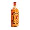 Fireball Cinnamon Whisky Liqueur  0,70 Liter/ 33.0% vol Vorschau