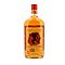 Fireball Cinnamon Whisky Liqueur  0,70 Liter/ 33.0% vol Vorschau