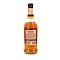 Four Roses Kentucky Straight Bourbon Whiskey  0,70 Liter/ 40.0% vol Vorschau