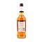 Four Roses Kentucky Straight Bourbon Whiskey  0,70 Liter/ 40.0% vol Vorschau