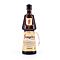 Frangelico Original Hazelnut Liqueur 0,70 Liter/ 20.0% vol Vorschau