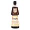 Frangelico Original Hazelnut Liqueur 0,70 Liter/ 20.0% vol Vorschau