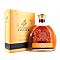 François Voyer XO 1er Cru De Cognac  0,70 Liter/ 40.0% vol Vorschau